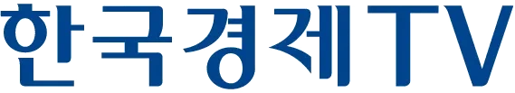 한국경제TV (재직)
