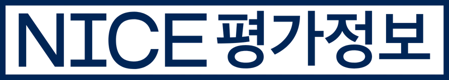 NICE평가정보 (알바천국 B2B 제휴)