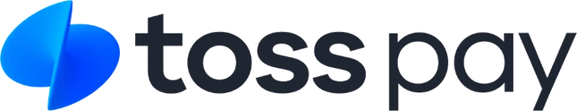 토스페이 (알바천국 간편결제 도입)