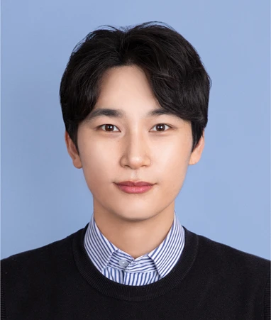 이인수 프로필 사진